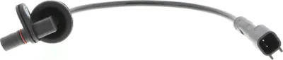 Produktbild von VEMO ABS Sensor Raddrehzahl Hinten Rechts V51-72-0124