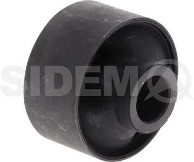 Produktbild von Lagerung Lenker für Querlenker für SUBARU FORESTER (SH) Hinten Vorne 883610 SIDEM