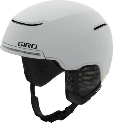 Produktbild von Giro Jackson Mips Helm Weiß L Weiß L