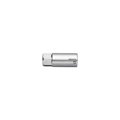 Image de Proxxon Industrial 23 444 Hex head Spark plug bit 21 mm 1/2 (12.5 mm)