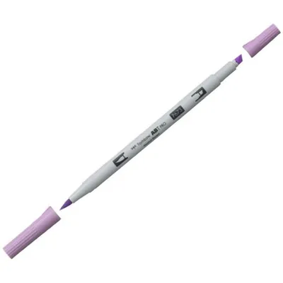 Obrázek produktu pro Tombow ABTP-673ABT PRO 673 orchid