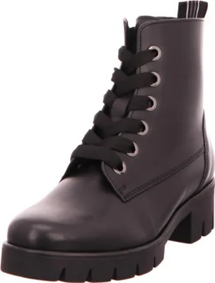 Produktbild von Gabor Schnür-Stiefeletten für Damen