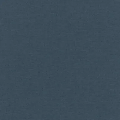 Produktbild von Vliestapete 10262-08 Tapete Uni Einfarbig 0.53 x 10.05 m Erismann Casual Chic Blau