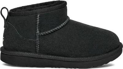 Immagine prodotto di K CLASSIC ULTRA MINI, scarpe per bambini, 36