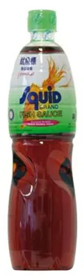 Immagine prodotto di Salsa di pesce 700ml - Calamari