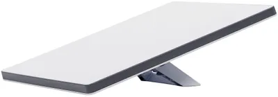 Obrázok produktu pre Satelitný internetový systém STARLINK - Mini Kit Biely