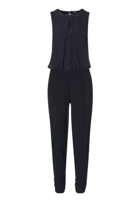 Produktbild von Vera Mont Overall Lang ohne Ar 8541 46