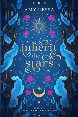 Produktbild von Inherit the Stars