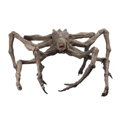 Produktbild von McFarlane Toys The Witcher Megafig Actionfigur Kikimora 30 cm MCF13850