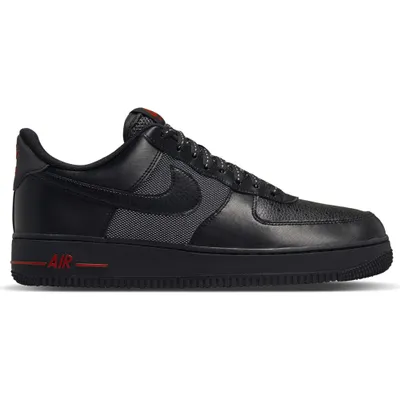Produktbild von Nike Schuhe Air Force 1, DO6389001, Größe: 45,5
