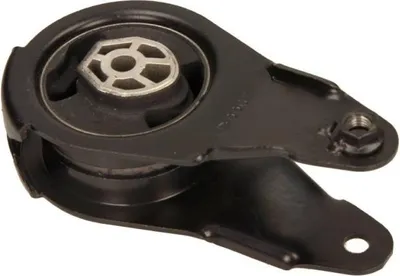 Produktbild von MAXGEAR Motorlager Gummimetalllager Vorne Links Vorne Rechts passend für PEUGEOT 308 SW I (4E, 4H) 40-0339