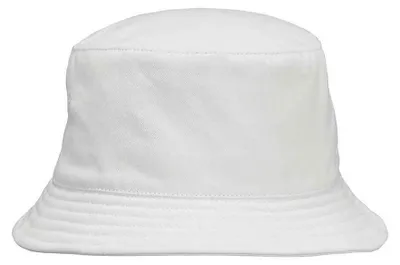 Immagine prodotto di SOLS - Cappello floscio per uomo/donna Unisex LT2455 (M-L) (bianco)