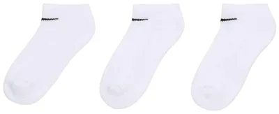 Zdjęcie produktu dla Skarpetki Nike UN0025-001 dla Dziecięce