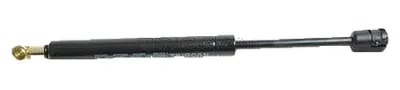 Produktbild von Gasfeder Koffer-/Laderaum Hub 90 mm 550 N TRISCAN für SAAB 9-5