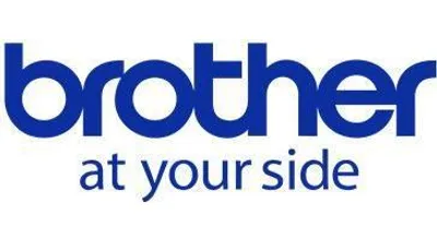 Produktbild von Brother Lasereinheit Dl H (Sp)