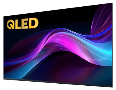 Produktbild von Avocor AVK-7510, 190,5 cm (75"), LED, 3840 x 2160 Pixel, WLAN, 16/7