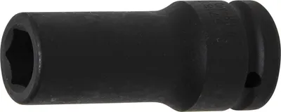 Immagine prodotto di BGS Chiave a bussola esagonale con attacco quadro 20 mm (3/4") SW 18 mm - 5718