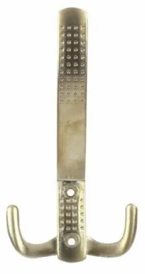 Immagine prodotto di U Wieszak D-W011 M9