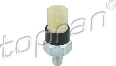 Produktbild von TOPRAN 700 889 Öldruckschalter Öldrucksensor für NISSAN Qashqai II (J11, J11) passend für MERCEDES-BENZ A-Klasse (W177) für RENAULT für DACIA DUSTER