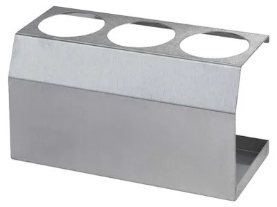 Zdjęcie produktu dla Hendi 557976, Stal nierdzewna, 1 szt.