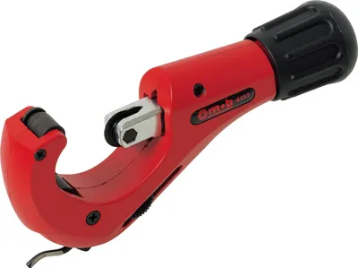 Obrázok produktu pre Rezačka rúrok Peddinghaus na medené rúrky 3–42 mm, 6493034201