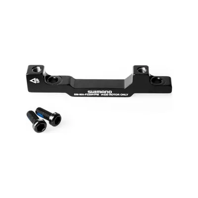 Obrázok produktu pre Adaptér na cievku SHIMANO - MAF220 ADAPTÉR 220 mm