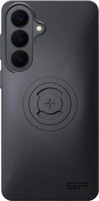 Image de SP Coque pour téléphone SPC+ S26+