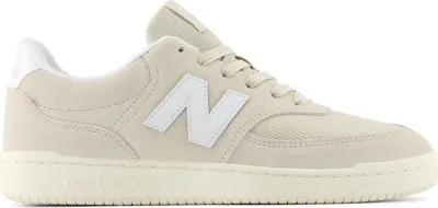 Produktbild von New Balance NEW BALANCE Sneaker Beige Beige 42