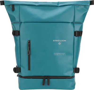 Produktbild von Strellson Rucksack Stockwell 2.0 Sebastian Backpack LVZ 44 x 17 x 51