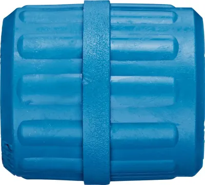 Produktbild von GEDORE 232001 Rohrfräser 4-32 mm, 1439510