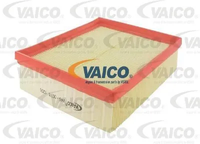 Image de Filtre à air