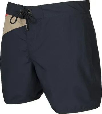 Produktbild von Badeanzug Herren Shortsea oder Pool Bademode EMPORIO ARMANI Artikel 211537 4P441 SWIMWEAR BOXER, I 48 - CN 175 / 82, Poliestere 100%