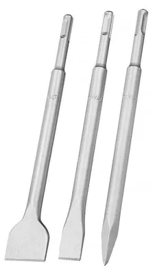Image de Pointe et burins SDS Plus DEWALT DT60330-QZ