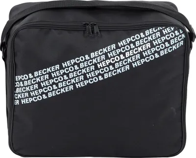 Produktbild von Hepco & Becker Innentasche 700508 für Gobi/Alu Standard 35 Seitenkoffer