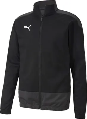 Produktbild von Puma teamGOAL 23 Training Jacke Kinder