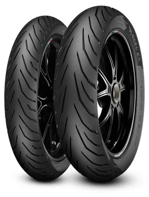 Immagine prodotto di Pirelli 130/70-17 62S Angel City Ct