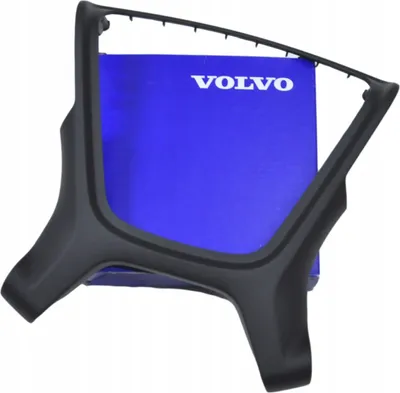 Immagine prodotto di VOLVO V70 XC70 pannello volante nero OE