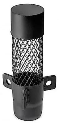 Produktbild von Funkenfänger für Kaminrohr 60 mm