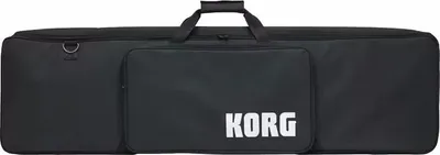 Zdjęcie produktu dla Korg SC-KROME 73