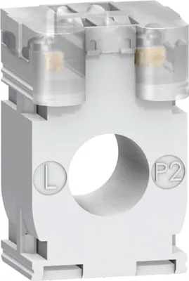 Zdjęcie produktu dla Przekładnik prądowy Schneider Electric METSECT5CC025
