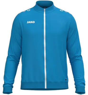 Zdjęcie produktu dla Bluzy Jako 9300440