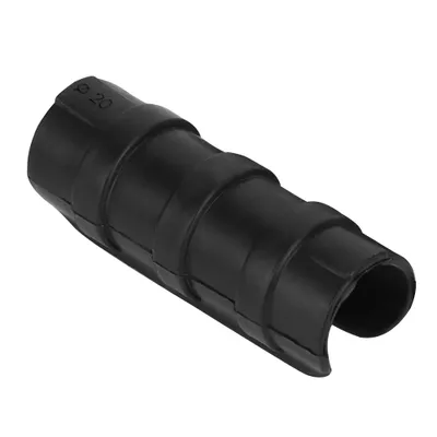 Image de Collier de serrage, Collier de serrage pour film, Collier de serrage pour tuyau, Collier de serrage pour film, Kit de connexion pour collier de serrage pour film