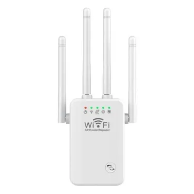 Obrázok produktu pre Zosilňovač signálu Wifi routeru
