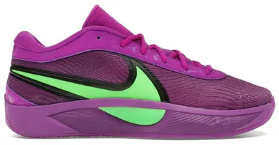 Immagine prodotto di Scarpe da basket Nike FJ7792 500 da Uomo
