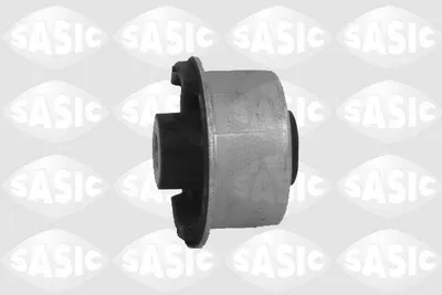 Produktbild von Lagerung Lenker passend für MERCEDES-BENZ A-Klasse (W168) Vorne Hinten Unten 2256025 SASIC