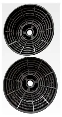 Produktbild von FWP19 Kohlefilter