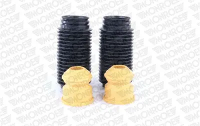 Immagine prodotto di Kit di protezione dalla polvere, ammortizzatore MONROE PK098