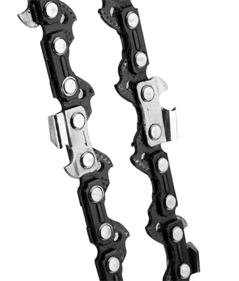 Produktbild von 8" Kette für Kettensäge 58G098