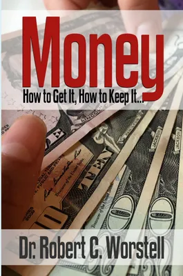 Produktbild von Money