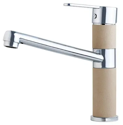 Obrázek produktu pro Alveus BATERIE ZENIT/ AM 130 G 55 F